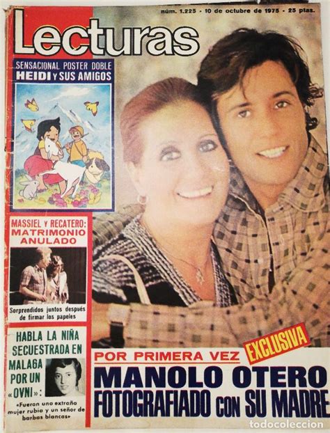 caliente uri.